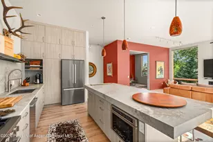 103 Willits Wy, Basalt, CO 81621 - Photo 11