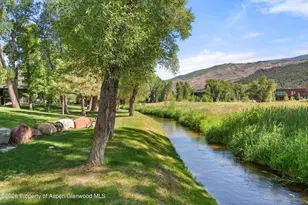 103 Willits Wy, Basalt, CO 81621 - Photo 25