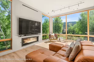 103 Willits Wy, Basalt, CO 81621 - Photo 7