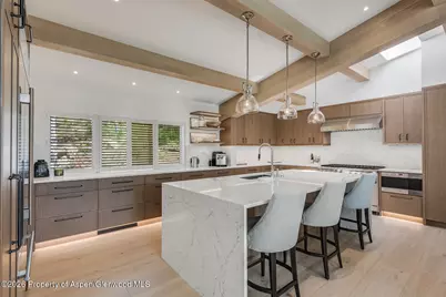 222 Roaring Fork Drive, Aspen, CO 81611 - Photo 15