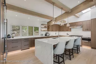 222 Roaring Fork Dr, Aspen, CO 81611 - Photo 15