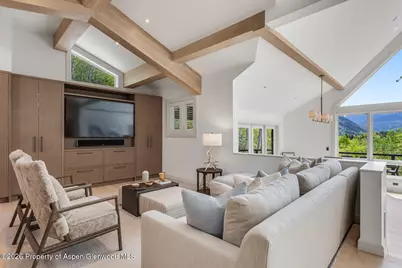 222 Roaring Fork Drive, Aspen, CO 81611 - Photo 9