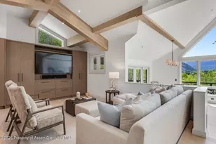222 Roaring Fork Dr, Aspen, CO 81611 - Photo 9
