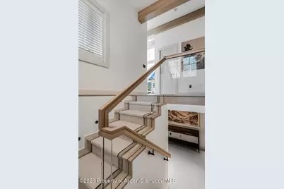 222 Roaring Fork Drive, Aspen, CO 81611 - Photo 47