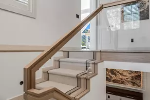 222 Roaring Fork Dr, Aspen, CO 81611 - Photo 47