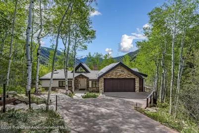 222 Roaring Fork Drive, Aspen, CO 81611 - Photo 75