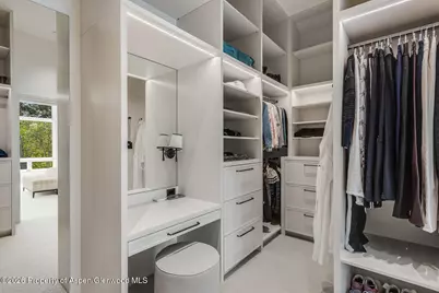 222 Roaring Fork Drive, Aspen, CO 81611 - Photo 25
