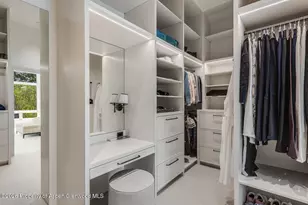 222 Roaring Fork Dr, Aspen, CO 81611 - Photo 25