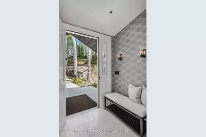 222 Roaring Fork Drive, Aspen, CO 81611 - Photo 19
