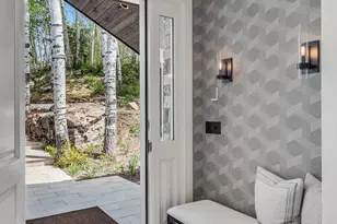 222 Roaring Fork Dr, Aspen, CO 81611 - Photo 19