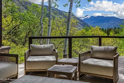 222 Roaring Fork Drive, Aspen, CO 81611 - Photo 55