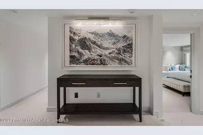 222 Roaring Fork Drive, Aspen, CO 81611 - Photo 45