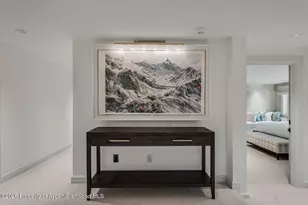 222 Roaring Fork Dr, Aspen, CO 81611 - Photo 45