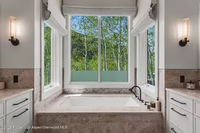 222 Roaring Fork Drive, Aspen, CO 81611 - Photo 27