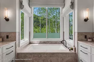 222 Roaring Fork Dr, Aspen, CO 81611 - Photo 27
