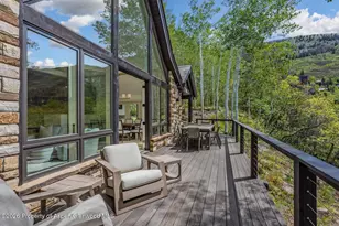 222 Roaring Fork Dr, Aspen, CO 81611 - Photo 63