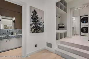 222 Roaring Fork Dr, Aspen, CO 81611 - Photo 51