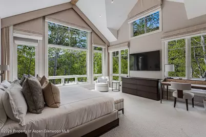 222 Roaring Fork Drive, Aspen, CO 81611 - Photo 21