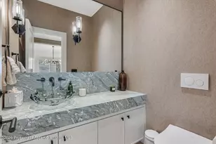 222 Roaring Fork Dr, Aspen, CO 81611 - Photo 53