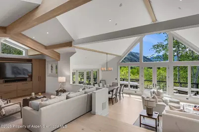 222 Roaring Fork Drive, Aspen, CO 81611 - Photo 11