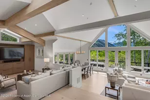 222 Roaring Fork Dr, Aspen, CO 81611 - Photo 11