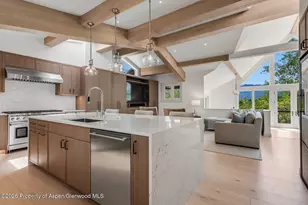 222 Roaring Fork Dr, Aspen, CO 81611 - Photo 13