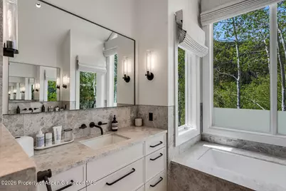 222 Roaring Fork Drive, Aspen, CO 81611 - Photo 29