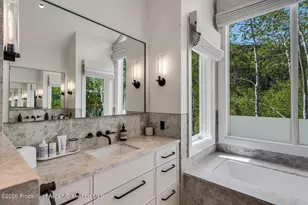 222 Roaring Fork Dr, Aspen, CO 81611 - Photo 29