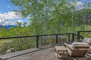222 Roaring Fork Dr, Aspen, CO 81611 - Photo 69