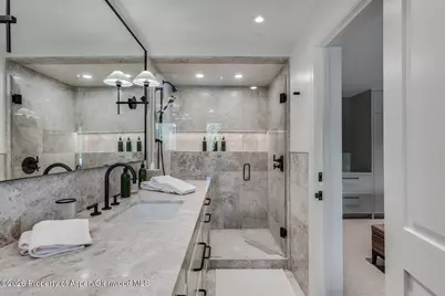 222 Roaring Fork Drive, Aspen, CO 81611 - Photo 37