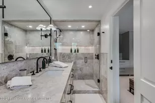 222 Roaring Fork Dr, Aspen, CO 81611 - Photo 37