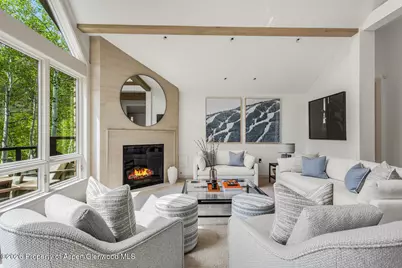 222 Roaring Fork Drive, Aspen, CO 81611 - Photo 5