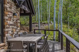 222 Roaring Fork Dr, Aspen, CO 81611 - Photo 65