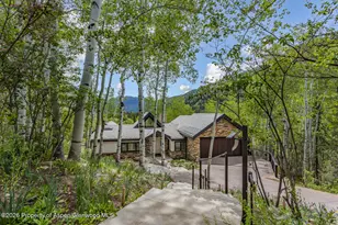 222 Roaring Fork Dr, Aspen, CO 81611 - Photo 73