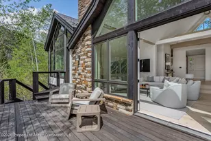 222 Roaring Fork Dr, Aspen, CO 81611 - Photo 67