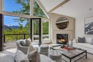 222 Roaring Fork Dr, Aspen, CO 81611 - Photo 3