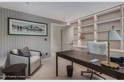 222 Roaring Fork Drive, Aspen, CO 81611 - Photo 43