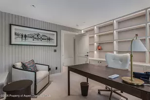 222 Roaring Fork Dr, Aspen, CO 81611 - Photo 43