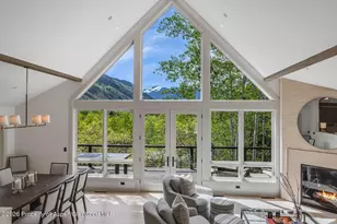 222 Roaring Fork Dr, Aspen, CO 81611 - Photo 1