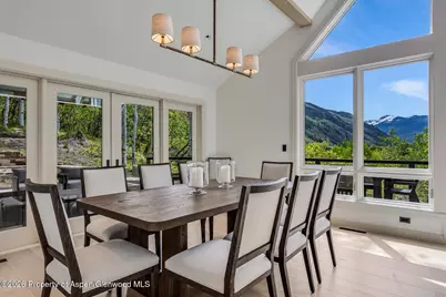 222 Roaring Fork Drive, Aspen, CO 81611 - Photo 17