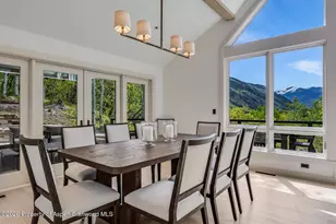 222 Roaring Fork Dr, Aspen, CO 81611 - Photo 17