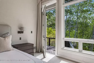 222 Roaring Fork Drive, Aspen, CO 81611 - Photo 23