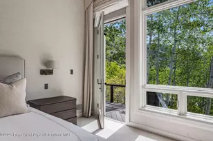 222 Roaring Fork Dr, Aspen, CO 81611 - Photo 23