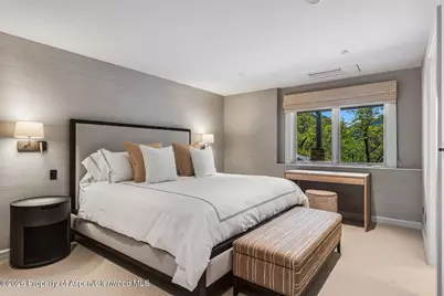 222 Roaring Fork Drive, Aspen, CO 81611 - Photo 35