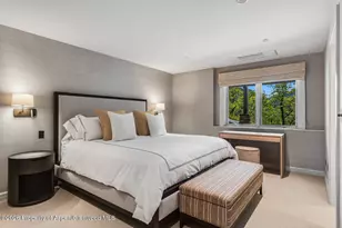 222 Roaring Fork Dr, Aspen, CO 81611 - Photo 35