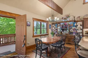 435 Oak Run Rd, Carbondale, CO 81623 - Photo 35