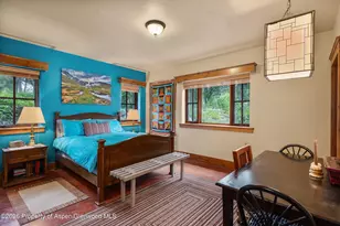 435 Oak Run Rd, Carbondale, CO 81623 - Photo 53