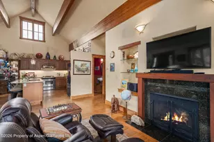 435 Oak Run Rd, Carbondale, CO 81623 - Photo 33