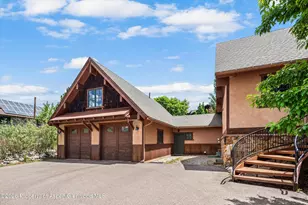 435 Oak Run Rd, Carbondale, CO 81623 - Photo 3
