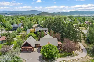 435 Oak Run Rd, Carbondale, CO 81623 - Photo 19